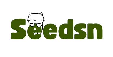 seedsn logo