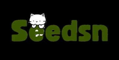 seedsn logo